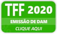 TFF 2020