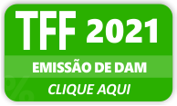 TFF 2021