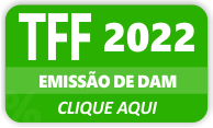 TFF 2022